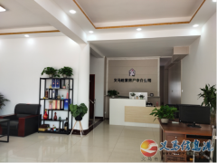 屹家房產(chǎn)中介招聘銷售精英