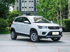 一口價(jià)新車，廠商直供