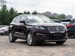 一口價(jià)新車，廠商直供