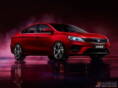 一口價(jià)新車，廠商直供