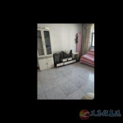 低價(jià)售房