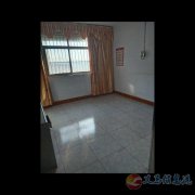 低價(jià)售房