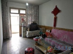 水泥廠家屬院房屋出租