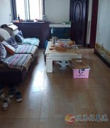 消防隊(duì)東隔壁公路局三樓出租