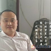王春亮推拿按摩培訓(xùn)與服務(wù)2021年基本情況