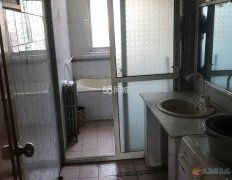 珠江路中段郵電局小區(qū)97平3室一廳出租