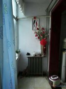 香山街房屋出售