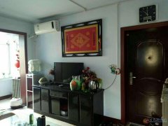香山街房屋出售