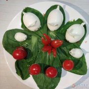 義馬愛子緣月嫂培訓(xùn)中心