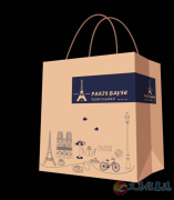 源頭廠家專(zhuān)業(yè)生產(chǎn)手提袋盒子等包裝用品，質(zhì)優(yōu)價(jià)廉迅速快捷，代發(fā)