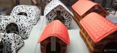 義馬工廠招工啦~！?。?！ 本地工廠~招工~！?。? title=