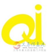 奇跡音樂藝術(shù)中心招聘