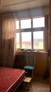 市一中旁，興苑小區(qū)，【個(gè)人低價(jià)】二手房出售！