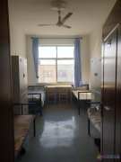 上市公子直招普工工作輕松沒重體力活