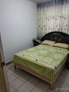 振興家屬院房屋出租