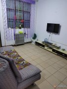 振興家屬院房屋出租