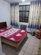振興家屬院房屋出租