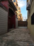 義馬市委后教育局西隔壁獨(dú)家院出售