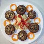 義馬愛(ài)子緣月嫂培訓(xùn)中心