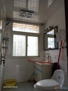 房屋出售