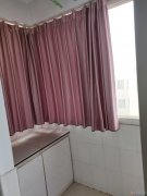 全新裝修兩室?guī)Ъ译娏喟胱? title=