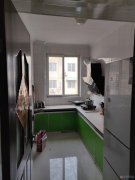 全新裝修兩室?guī)Ъ译娏喟胱? title=