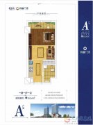 關(guān)林市場公寓