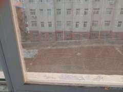 義馬毛溝房屋出售