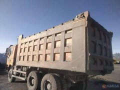 急售陜汽德龍F(tuán)3000馬力385國(guó)五發(fā)動(dòng)機(jī)