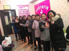 你學技能，政府買單，包吃住免費培訓學習，頒發(fā)高級證書