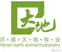 養(yǎng)豬場飼養(yǎng)員