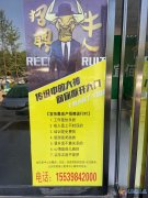 義馬宜佰嘉房產(chǎn)中介公司現(xiàn)招聘房產(chǎn)銷售精英2名?。?！