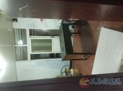 香山街人民路南出售門面一套，手續(xù)齊全，價(jià)格面議