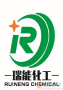 粉碎車間保潔
