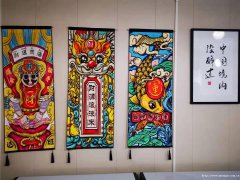 龍山街6棟樓對面門面房轉(zhuǎn)讓