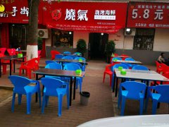 龍山街6棟樓對面門面房轉(zhuǎn)讓