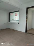 實(shí)驗(yàn)中學(xué)門面房招租
