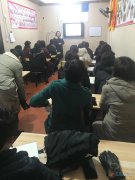2021年義馬市愛子緣月嫂政府補貼免費培訓(xùn)開始報名啦