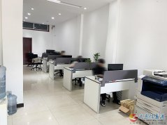 招聘招聘  崗位多多  快快聯(lián)系