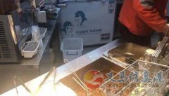 轉(zhuǎn)讓義馬正新雞排，日流水5000+有意向接手的聯(lián)系我！