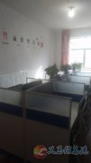義馬君合短視頻招聘了