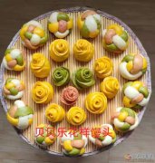 義馬貝貝樂月搜家政公司