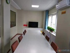 招聘口腔醫(yī)學(xué)，影像技術(shù)和護(hù)理專業(yè)畢業(yè)生