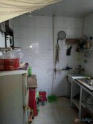低價(jià)出租或出售