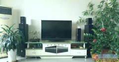 白菜價(jià)出售四室兩廳兩衛(wèi)房屋一套