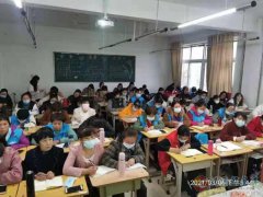 政府出資，免費(fèi)培訓(xùn)，包吃包住，頒發(fā)高級證書