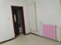 一室一衛(wèi)好房出租