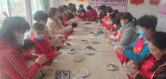 義馬貝貝樂月嫂家政公司服務(wù)