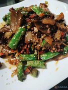 招聘飯店服務(wù)員