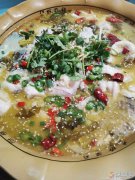 招聘飯店服務(wù)員